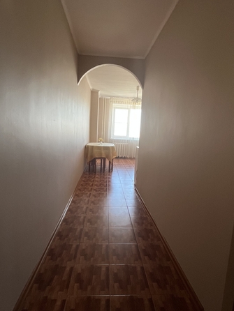 
   Продам 2-комнатную, 74 м², 339-й Стрелковой Дивизии ул, 19

. Фото 2.