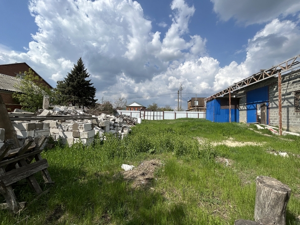 
  Продам  коммерческую землю, 13.5 соток, Ленинакан

. Фото 6.