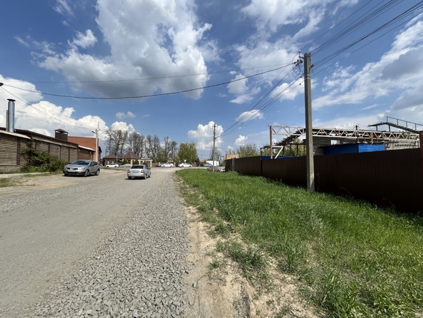 
  Продам  коммерческую землю, 13.5 соток, Ленинакан

. Фото 13.