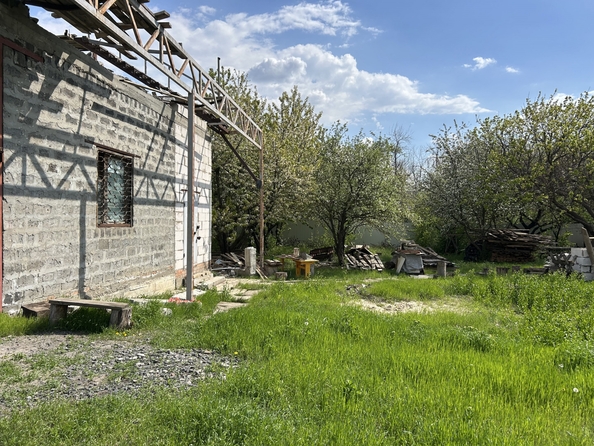 
  Продам  коммерческую землю, 13.5 соток, Ленинакан

. Фото 22.