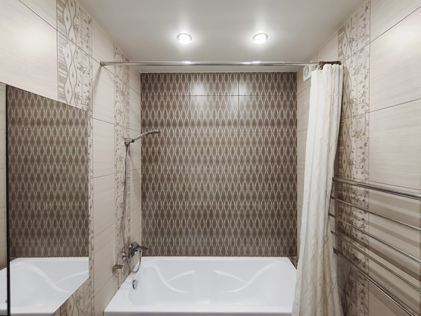 
   Продам 2-комнатную, 56 м², Еременко ул, 94

. Фото 7.