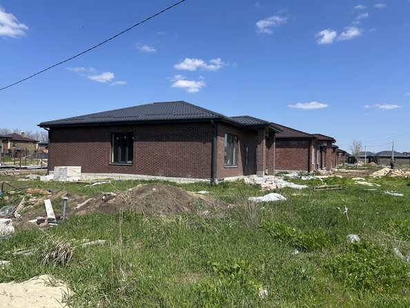 
   Продам дом, 105 м², Ленинаван

. Фото 6.