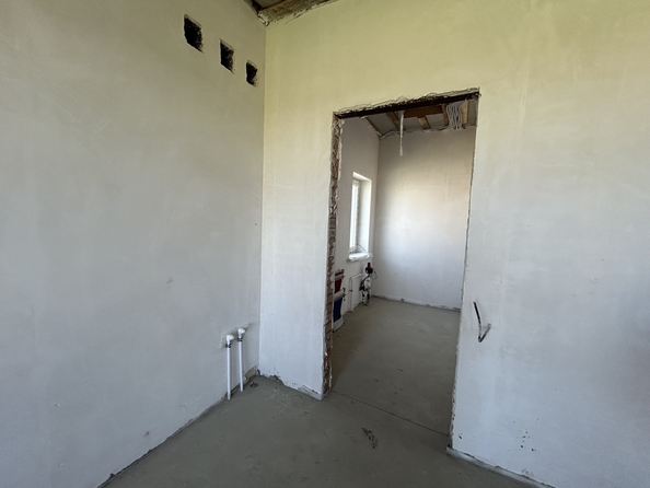 
   Продам дом, 105 м², Ленинаван

. Фото 10.