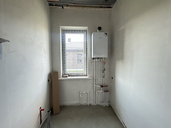 
   Продам дом, 105 м², Ленинаван

. Фото 14.