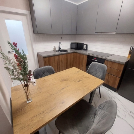 
   Продам 2-комнатную, 59 м², Тружеников ул, 86/5

. Фото 12.