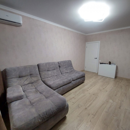 
   Продам 2-комнатную, 59 м², Тружеников ул, 86/5

. Фото 19.