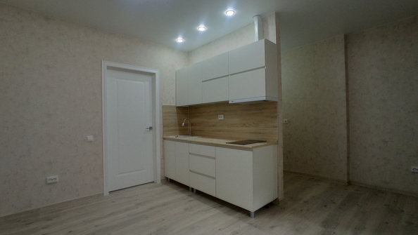 
   Продам студию, 32 м², 26-я линия ул, 35/2

. Фото 5.