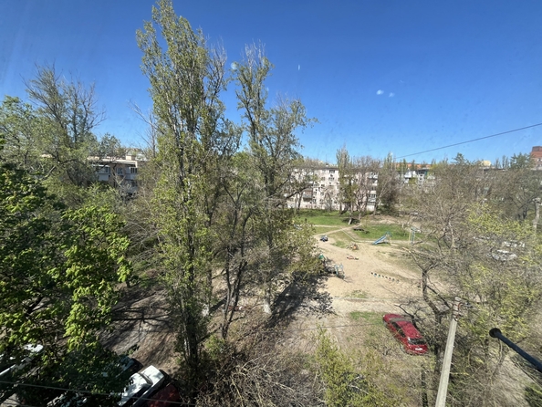 
   Продам 2-комнатную, 44.4 м², 2-я Краснодарская ул, 92

. Фото 15.