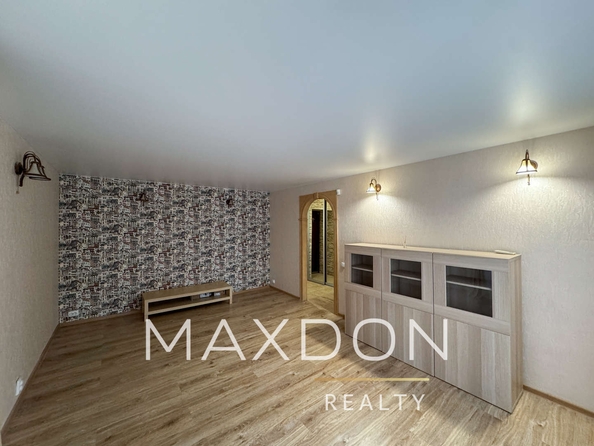 
  Продается 3-комн. квартира, 62 м², Металлургическая ул, д. 20к2
. Фото 5.