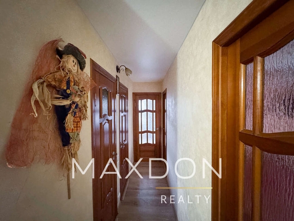 
  Продается 3-комн. квартира, 62 м², Металлургическая ул, д. 20к2
. Фото 15.