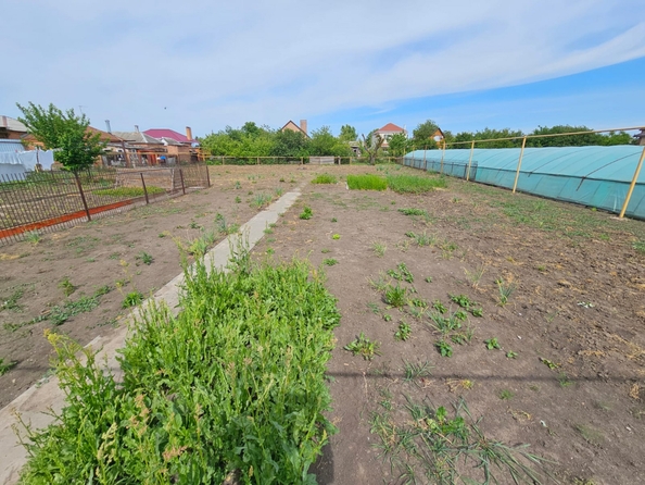 
   Продам дом, 57 м², Батайск

. Фото 11.