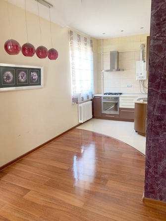 
   Продам 3-комнатную, 80.8 м², Профсоюзная ул, 29/22

. Фото 1.