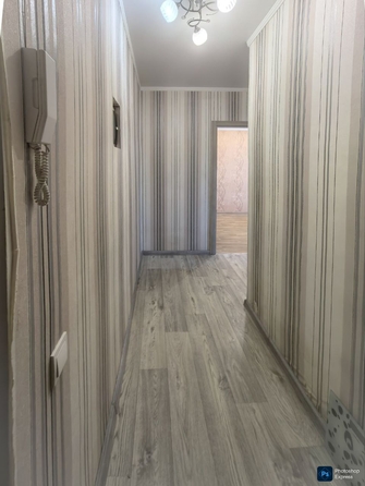 
   Продам 1-комнатную, 32 м², Стачки пр-кт, 23

. Фото 12.