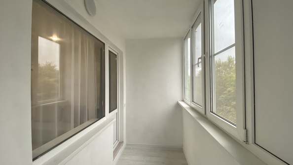 
   Продам 3-комнатную, 58.6 м², Содружества ул, 47

. Фото 9.