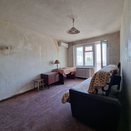 
   Продам 1-комнатную, 30.2 м², 40-летия Победы пр-кт, 67

. Фото 3.