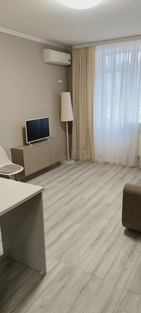 
  Сдам в аренду апартаменты, 25 м², Ростов-на-Дону

. Фото 2.