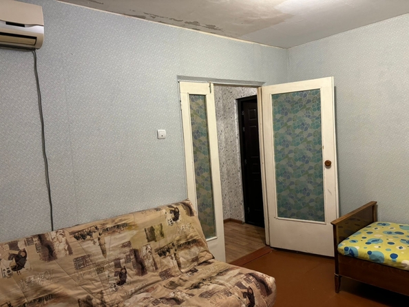 
   Продам 1-комнатную, 21 м², Беляева ул, 11

. Фото 2.
