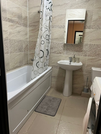 
   Продам студию, 38 м², Таганрогская ул, 132

. Фото 4.