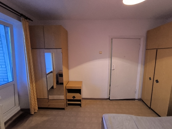 
   Продам 2-комнатную, 59.8 м², Таганрогская ул, 126/1

. Фото 7.