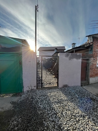 
   Продам дом, 70 м², Ростов-на-Дону

. Фото 8.
