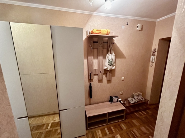 
   Продам 3-комнатную, 59.5 м², Магнитогорская ул, 9

. Фото 3.