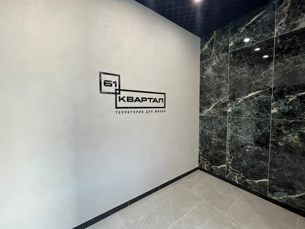 
   Продам 1-комнатную, 33.5 м², 40-летия Победы пр-кт, 111/3

. Фото 3.