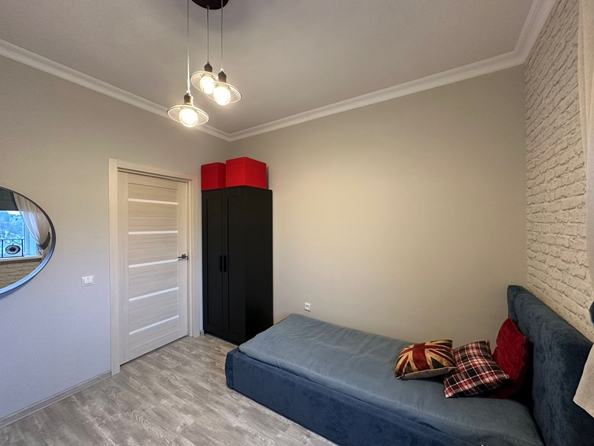 
   Продам 3-комнатную, 75.5 м², Фрунзе ул, 1/10

. Фото 7.