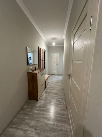 
   Продам 3-комнатную, 75.5 м², Фрунзе ул, 1/10

. Фото 12.