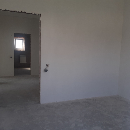 
   Продам дом, 130 м², Махин

. Фото 21.