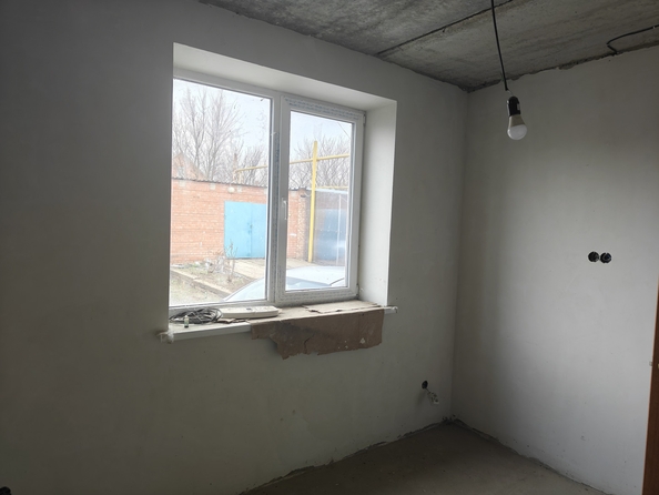 
   Продам 2-комнатную, 47 м², Зеленый Гай ул, 21

. Фото 16.