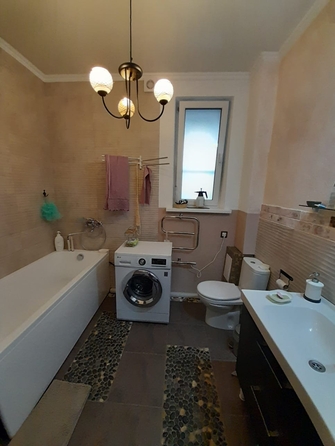 
   Продам дом, 147 м², Ростов-на-Дону

. Фото 11.