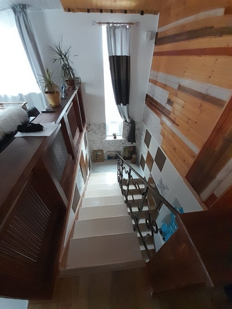 
   Продам дом, 147 м², Ростов-на-Дону

. Фото 15.
