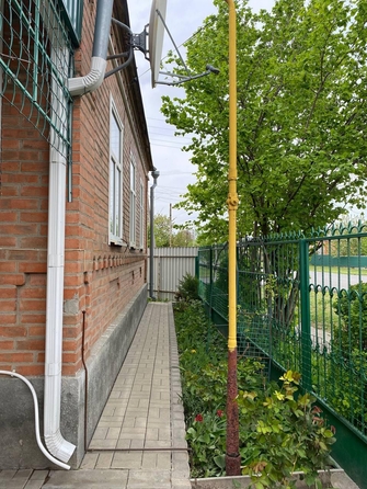 
  Продается дом, 144 м², станица Егорлыкская
. Фото 2.