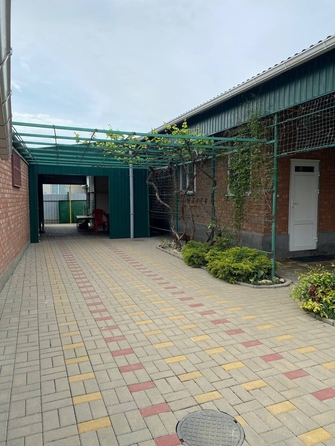
  Продается дом, 144 м², станица Егорлыкская
. Фото 5.