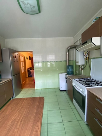 
  Продается дом, 144 м², станица Егорлыкская
. Фото 23.