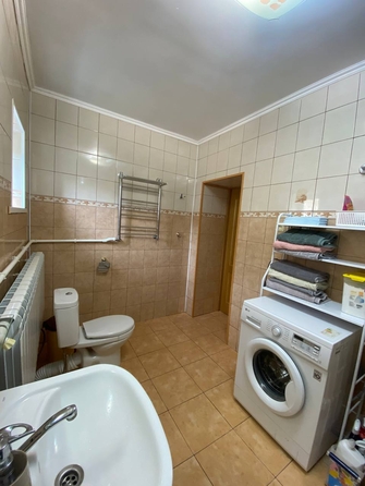 
  Продается дом, 144 м², станица Егорлыкская
. Фото 27.