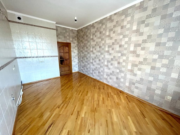 
   Продам 3-комнатную, 130 м², Пушкинская ул, 138

. Фото 6.