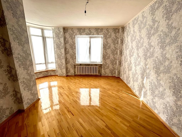 
   Продам 3-комнатную, 130 м², Пушкинская ул, 138

. Фото 13.
