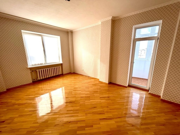 
   Продам 3-комнатную, 130 м², Пушкинская ул, 138

. Фото 18.
