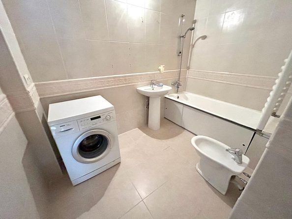 
   Продам 3-комнатную, 130 м², Пушкинская ул, 138

. Фото 22.