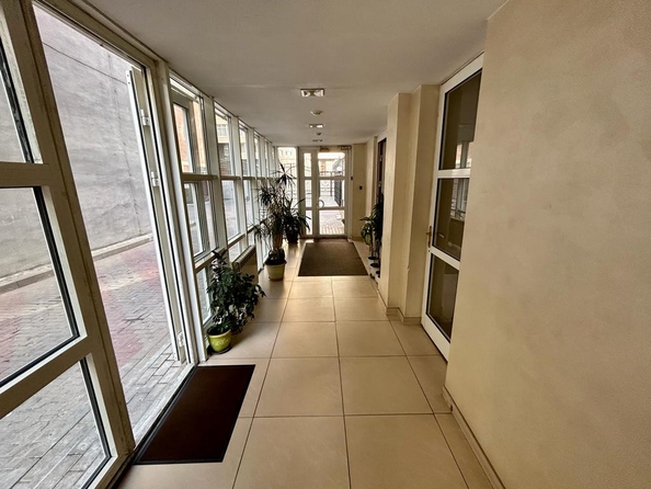 
   Продам 3-комнатную, 130 м², Пушкинская ул, 138

. Фото 25.
