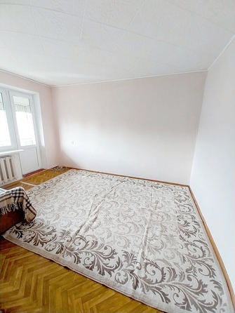 
   Продам 1-комнатную, 25 м², Еременко ул, 85

. Фото 3.