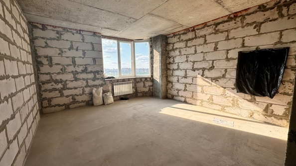 
   Продам 2-комнатную, 71.4 м², Вятская ул, 37а

. Фото 11.