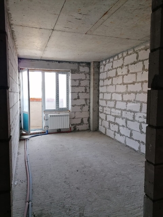 
   Продам 2-комнатную, 72.4 м², Добровольского ул, 15/5

. Фото 14.