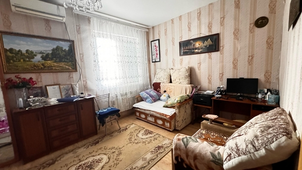
   Продам коттедж, 104.7 м², Ростов-на-Дону

. Фото 3.
