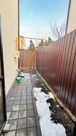 
   Продам коттедж, 104.7 м², Ростов-на-Дону

. Фото 15.