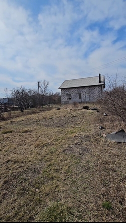 
  Продам  участок ИЖС, 6 соток, Ростов-на-Дону

. Фото 3.