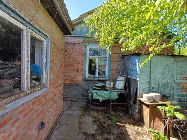 
   Продам дом, 79.8 м², Ростов-на-Дону

. Фото 4.