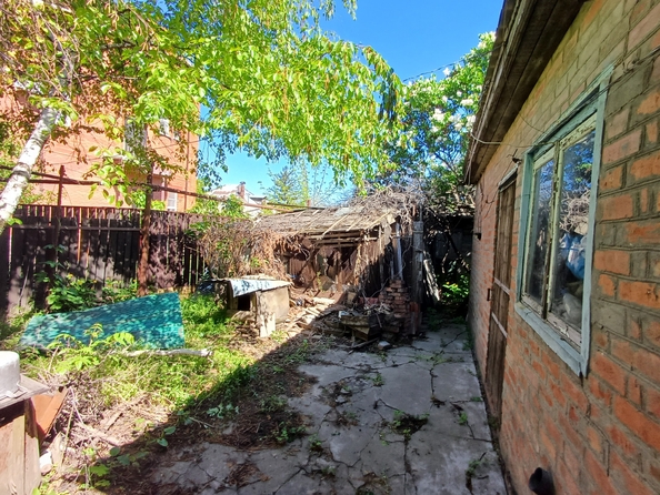 
   Продам дом, 79.8 м², Ростов-на-Дону

. Фото 5.