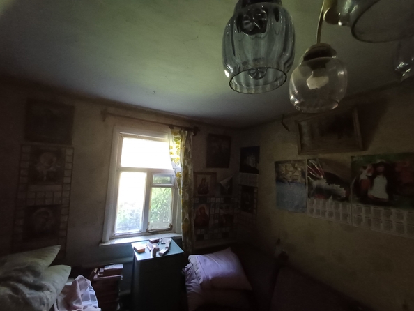 
   Продам дом, 79.8 м², Ростов-на-Дону

. Фото 14.